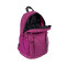 Mochila Munich Slim (22L)