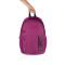 Mochila Munich Slim (22L)