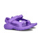 Teva Hurricane Drift Flip-flops