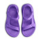 Teva Hurricane Drift Flip-flops 