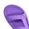 Teva Hurricane Drift Flip-flops