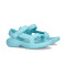 Teva Hurricane Drift Flip-flops 