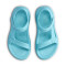 Teva Hurricane Drift Flip-flops 