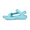 Teva Hurricane Drift Flip-flops