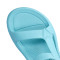 Chanclas Teva Hurricane Drift