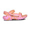 Teva Hurricane Drift Huemix Teenslippers 