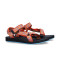 Teva Original Universal Revive Flip-flops