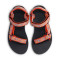 Teva Original Universal Revive Flip-flops
