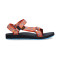 Teva Original Universal Revive Flip-flops