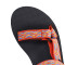 Teva Original Universal Revive Flip-flops