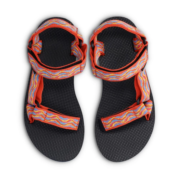 chanclas-teva-original-universal-revive-blanco-2