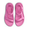 Teva Hurricane Drift Flip-flops