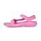 Teva Hurricane Drift Flip-flops