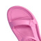 Teva Hurricane Drift Flip-flops