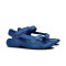 Teva Hurricane Drift Flip-flops