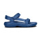 Teva Hurricane Drift Flip-flops 