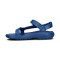 Teva Hurricane Drift Flip-flops 