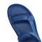 Teva Hurricane Drift Flip-flops