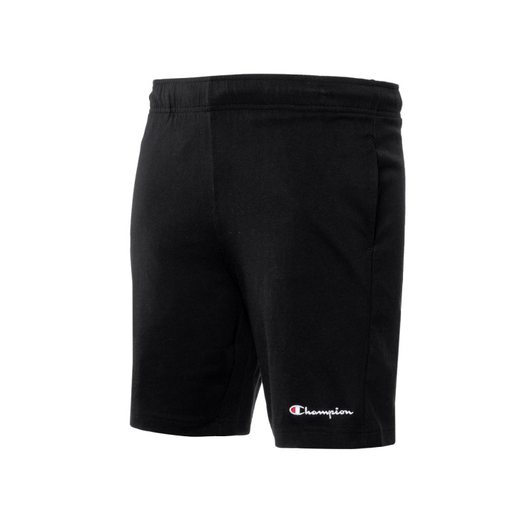 pantalon-corto-champion-legacy-authentic-negro-0