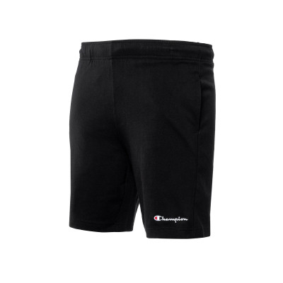 Legacy Authentic Shorts