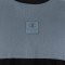 Playera Champion Legacy Athleisure