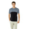 Playera Champion Legacy Athleisure
