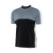 Playera Champion Legacy Athleisure