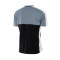 Playera Champion Legacy Athleisure