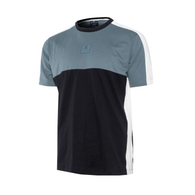 Legacy Athleisure Jersey