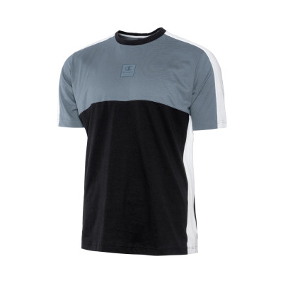 Legacy Athleisure Jersey