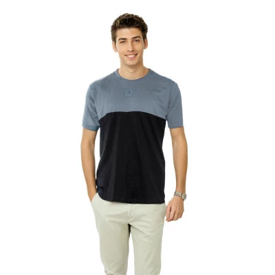 Playera Legacy Athleisure