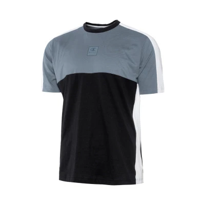 Playera Legacy Athleisure