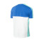 Champion Legacy Athleisure T-Shirt