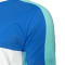 Champion Legacy Athleisure T-Shirt