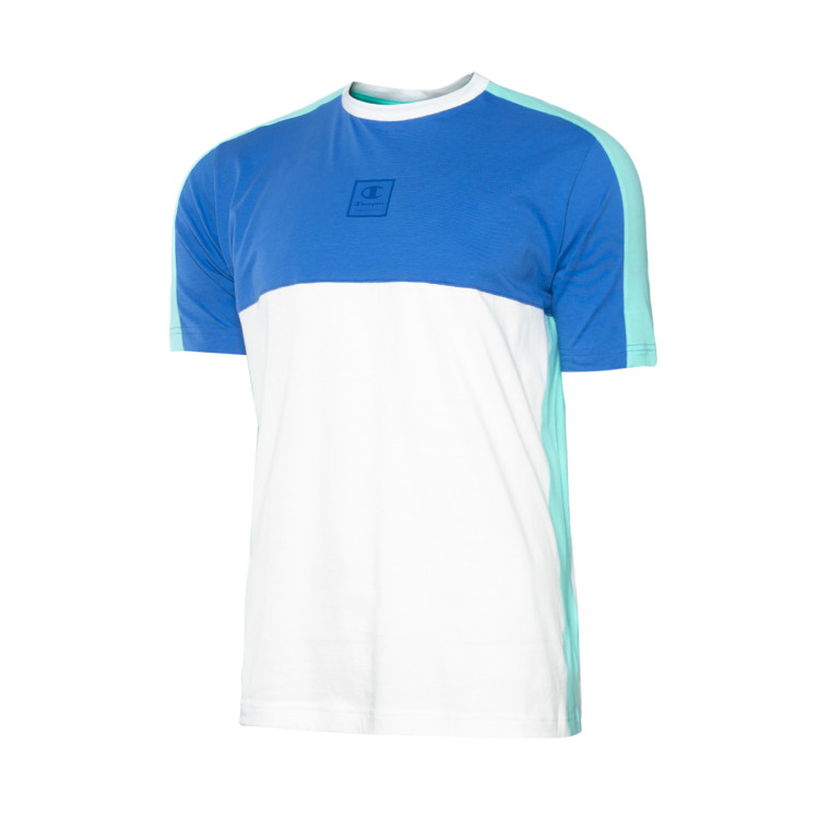camiseta-champion-legacy-athleisure-blanco-0