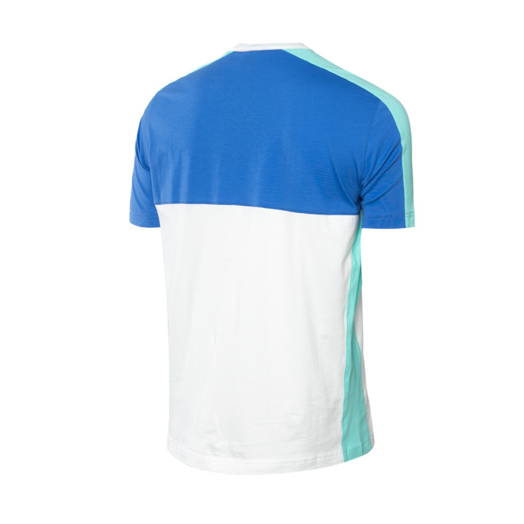 camiseta-champion-legacy-athleisure-blanco-1
