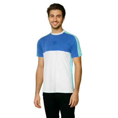 Champion maglie personalizzate sales