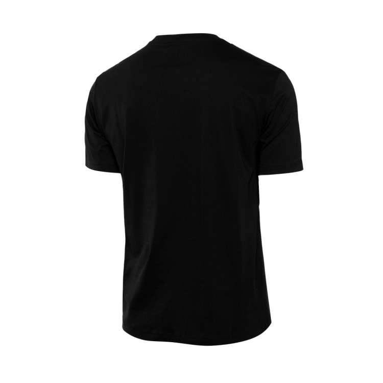 camiseta-champion-legacy-icons-negro-1