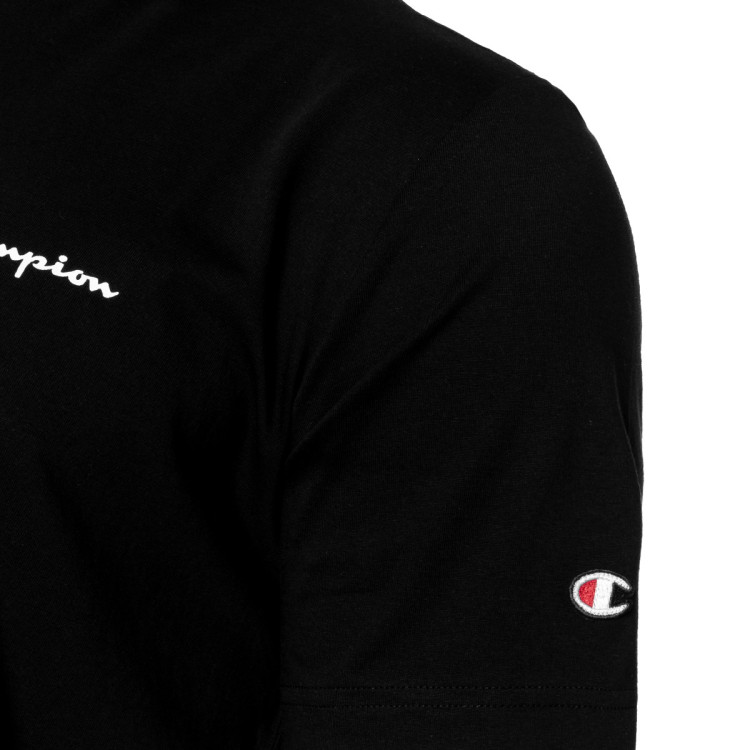 camiseta-champion-legacy-icons-negro-2
