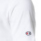 Champion Legacy Icons Pullover