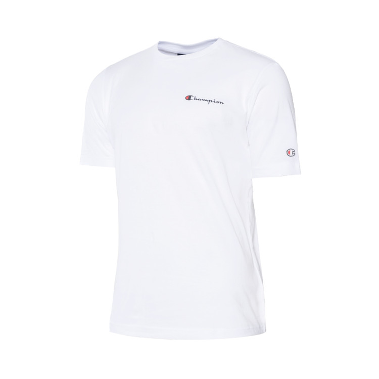 camiseta-champion-legacy-icons-blanco-0