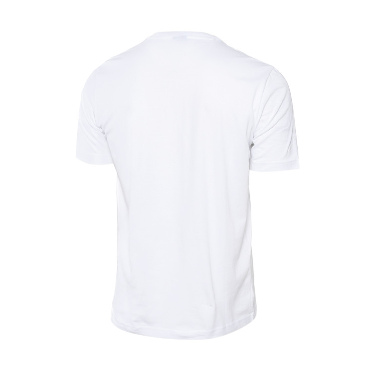 camiseta-champion-legacy-icons-blanco-1