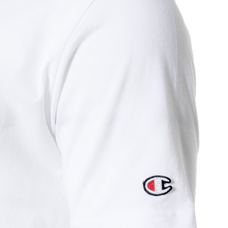 camiseta-champion-legacy-icons-blanco-2
