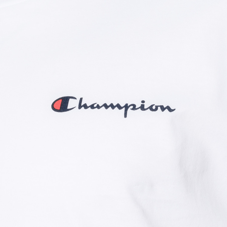camiseta-champion-legacy-icons-blanco-3