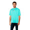 Playera Champion Legacy Icons
