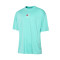 Playera Champion Legacy Icons