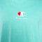 Playera Champion Legacy Icons