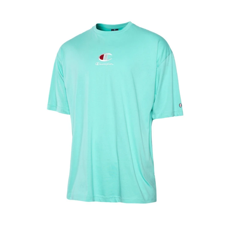 camiseta-champion-legacy-icons-azul-1