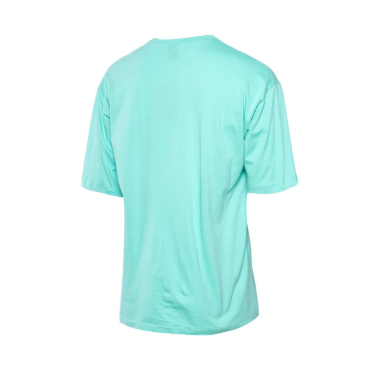 camiseta-champion-legacy-icons-azul-2
