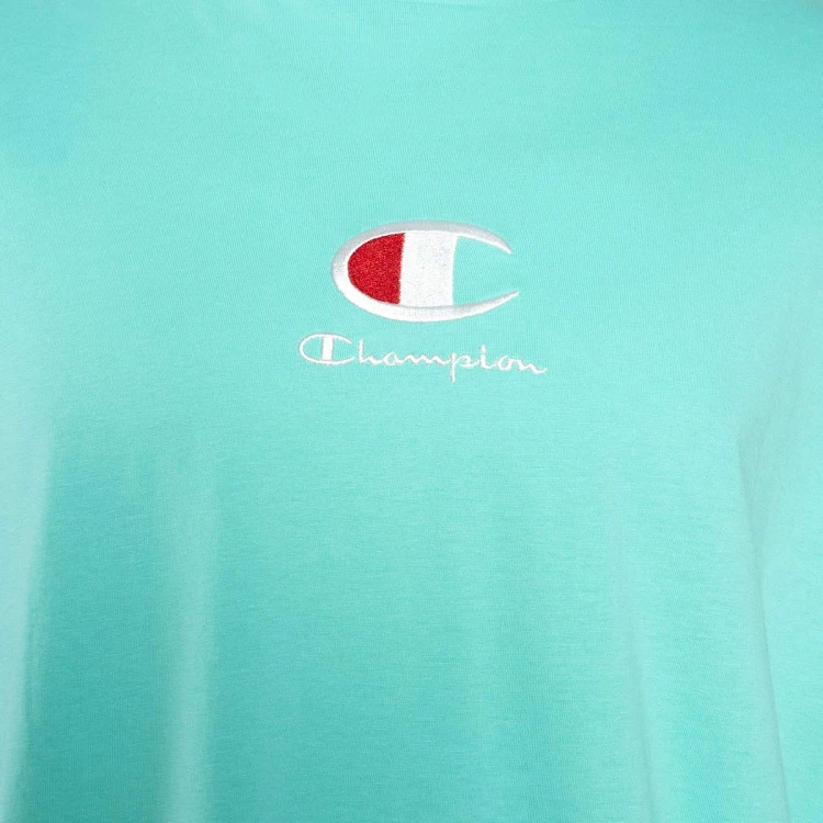 camiseta-champion-legacy-icons-azul-3